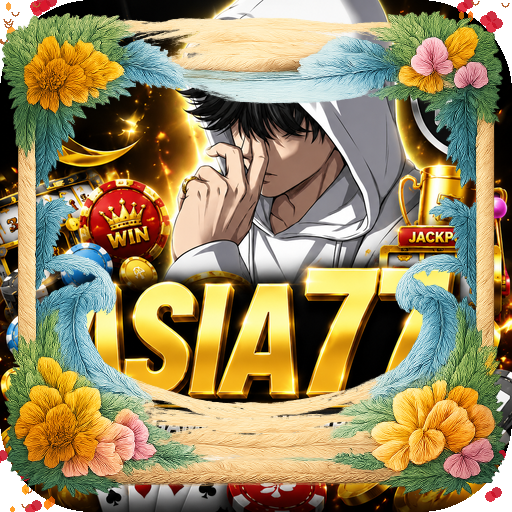 asia77 — galeri pratinjau - APK Resmi