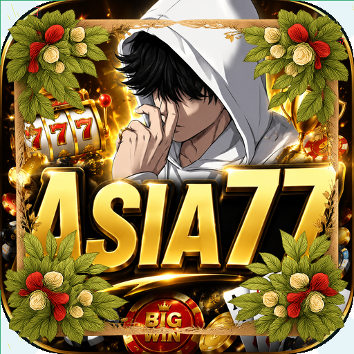 asia77 — galeri pratinjau Resmi APK
